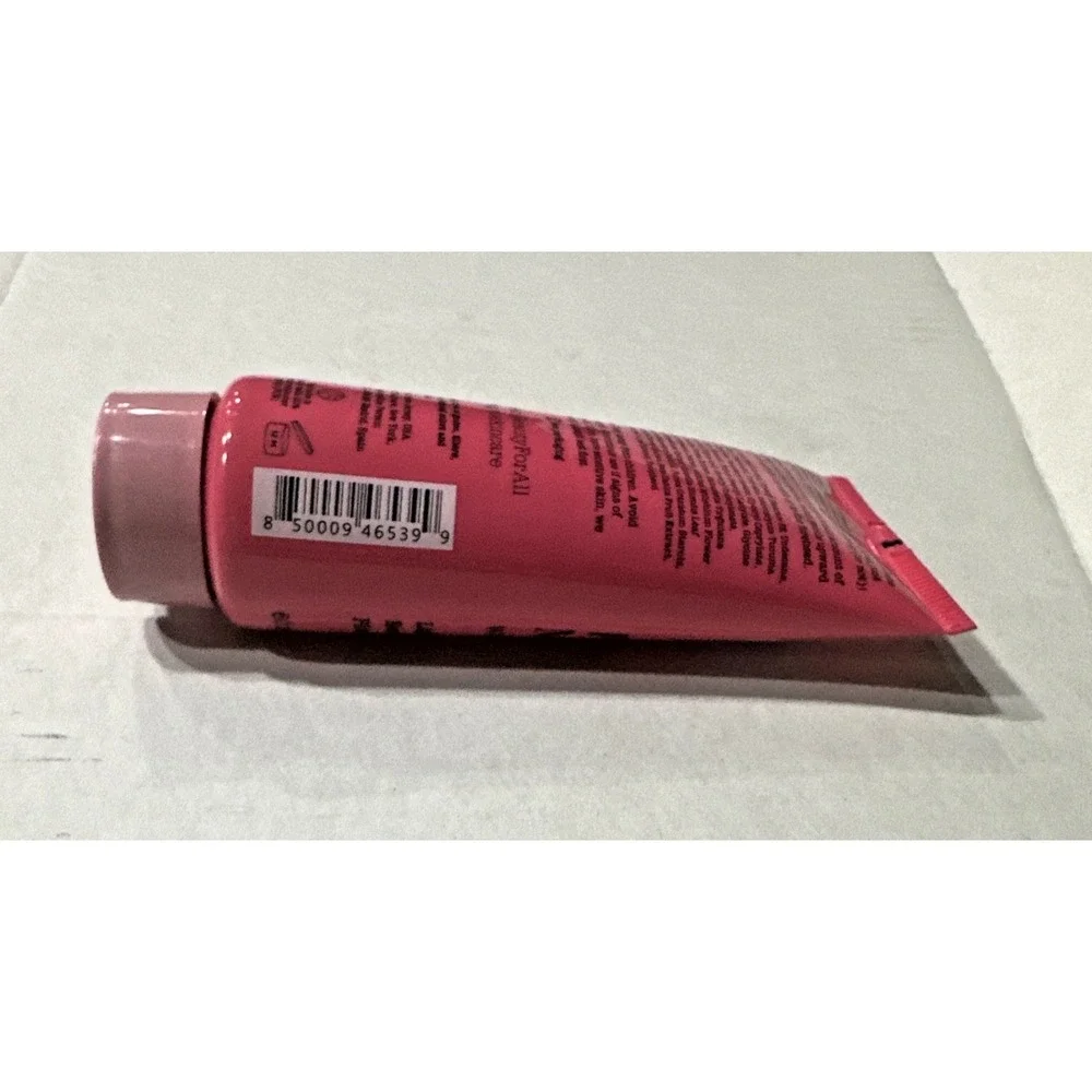 Apto Skincare Pomegranate Moisturizer Lotion 2 oz‎ 60ml
